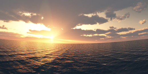 225375 (a): :2391x1200